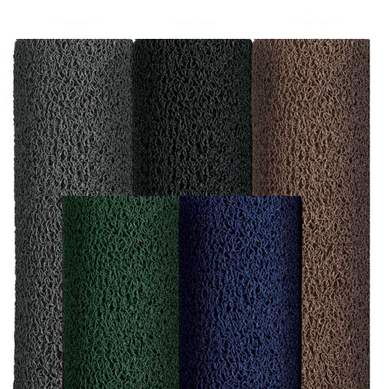 Miners Moss Mats are Gold Prospecting Mats by American Floor Mats